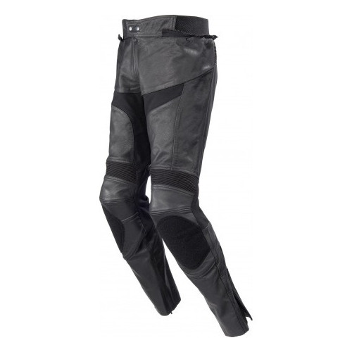 Probiker PRX-Z Spodnie tekstylne