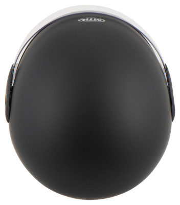 MTR DX2 Kask Motocyklowy Otwarty