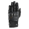 FURYGAN WACO EVO 2 Rękawice Motocyklowe