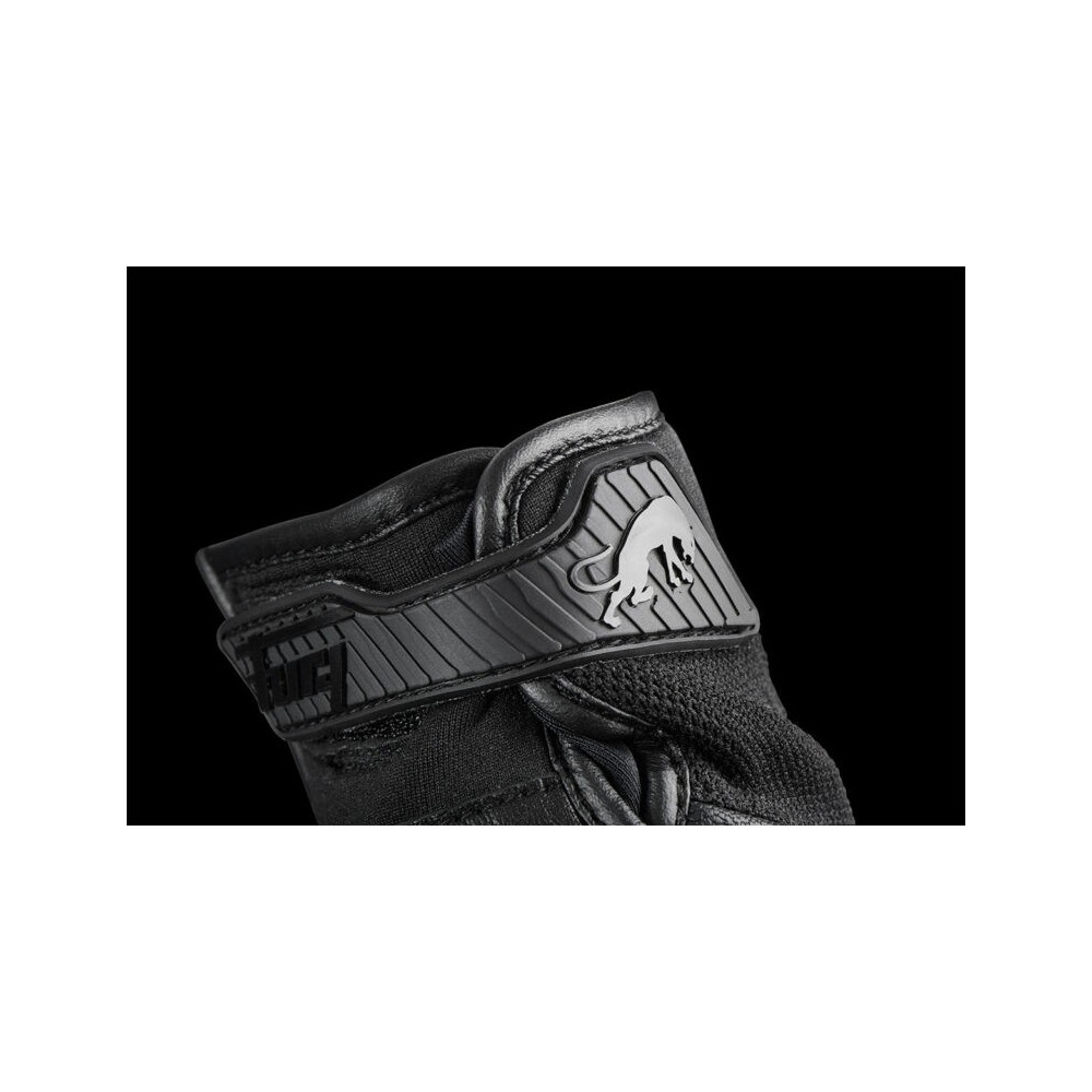 FURYGAN WACO EVO 2 Rękawice Motocyklowe