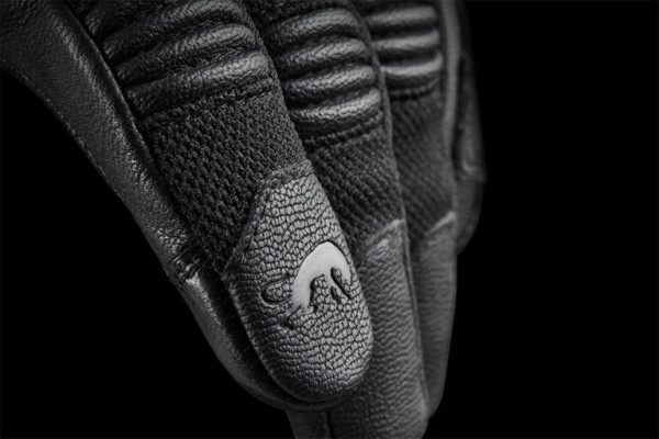 FURYGAN WACO EVO 2 Rękawice Motocyklowe