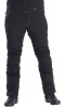 Vanucci HIRIDER III Spodnie Motocyklowe CORDURA