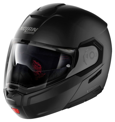 NOLAN N90-3 Kaski Motocyklowe Szczękowy