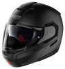 NOLAN N90-3 Kaski Motocyklowe Szczękowy