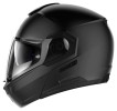 NOLAN N90-3 Kaski Motocyklowe Szczękowy