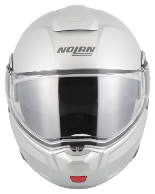 NOLAN N90-3 Kaski Motocyklowe Szczękowy