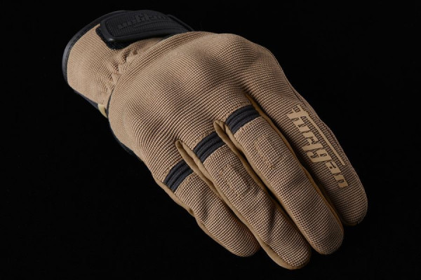 FURYGAN JET D30 rękawice motocyklowe