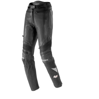 Probiker PASSION Spodnie tekstylne