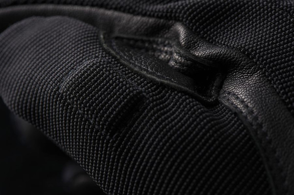 FURYGAN JET D30 rękawice motocyklowe