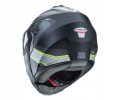 CABERG DUKE II Kask Motocyklowy Szczękowy