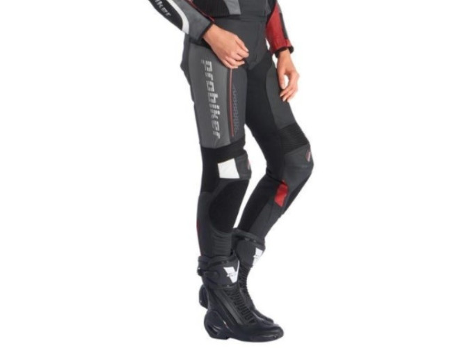 Probiker PRX-16 Spodnie tekstylne