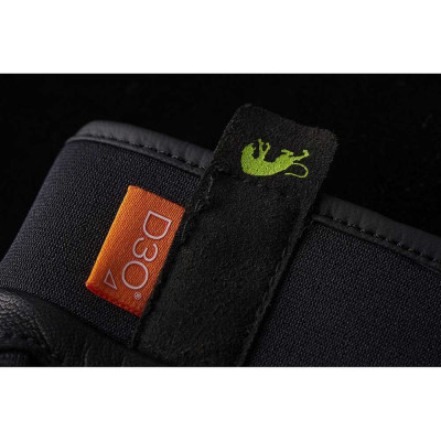 FURYGAN JET D30 rękawice motocyklowe