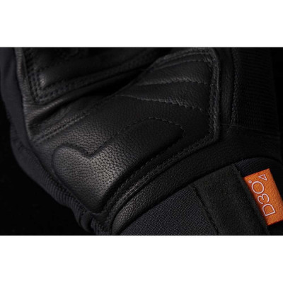 FURYGAN JET D30 rękawice motocyklowe