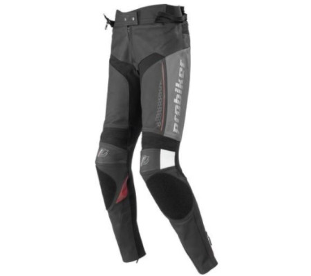 Probiker PRX-16 Spodnie tekstylne
