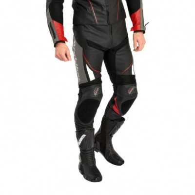 Probiker PRX-16 Spodnie tekstylne