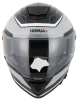 NISHUA NTX-4 Kask Motocyklowy Integralny