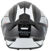 NISHUA NTX-4 Kask Motocyklowy Integralny