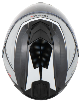 NISHUA NTX-4 Kask Motocyklowy Integralny