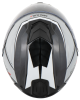 NISHUA NTX-4 Kask Motocyklowy Integralny