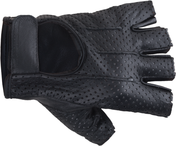 SECA FREE Rękawice Motocyklowe