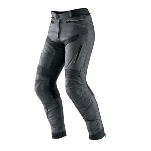 Vanucci Racing III Spodnie skórzane