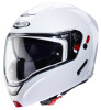 CABERG HORUS Kask Motocyklowy Szczękowy