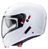 CABERG HORUS Kask Motocyklowy Szczękowy