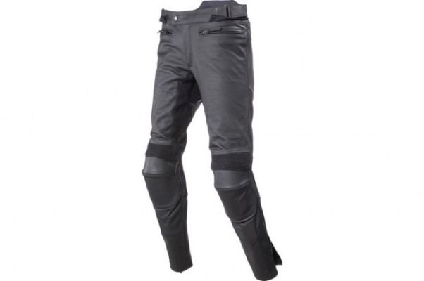 STREETFIGHTER FTR-2 Spodnie Motocyklowe