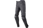 STREETFIGHTER FTR-2 Spodnie Motocyklowe