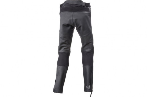 STREETFIGHTER FTR-2 Spodnie Motocyklowe