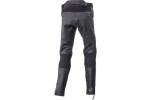 STREETFIGHTER FTR-2 Spodnie Motocyklowe