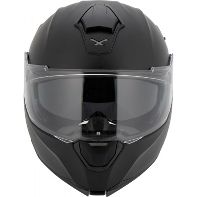 NEXX X.VILITUR Kask Motocyklowy Szczękowy