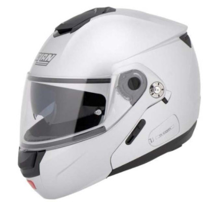 NOLAN N90-2 Kask Motocyklowy Szczękowy