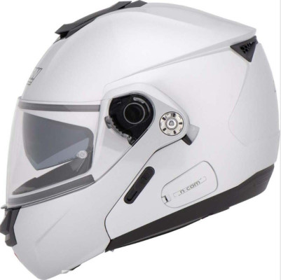 NOLAN N90-2 Kask Motocyklowy Szczękowy
