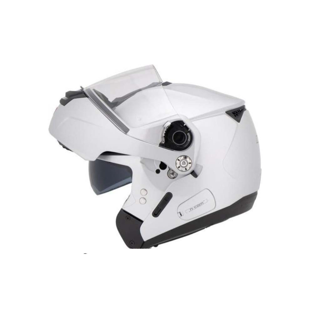 NOLAN N90-2 Kask Motocyklowy Szczękowy