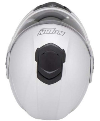 NOLAN N90-2 Kask Motocyklowy Szczękowy