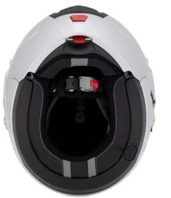 NOLAN N90-2 Kask Motocyklowy Szczękowy