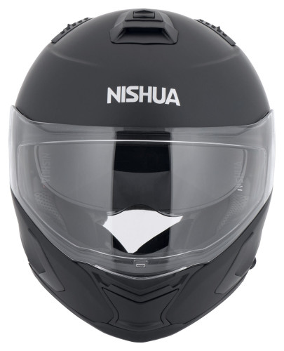 NISHUA NFX-4 Kask Motocyklowy Szczękowy