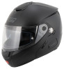 NOLAN N90-2 Kask Motocyklowy Szczękowy