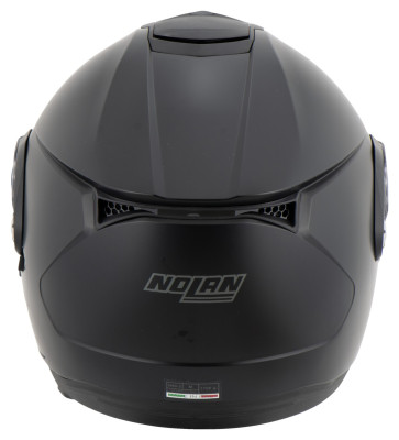 NOLAN N90-2 Kask Motocyklowy Szczękowy