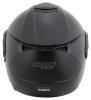NOLAN N90-2 Kask Motocyklowy Szczękowy