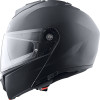 HJC I90 Kask Motocyklowy Szczękowy
