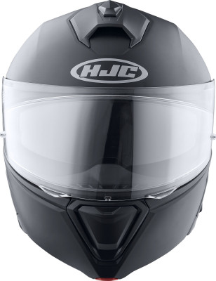 HJC I90 Kask Motocyklowy Szczękowy