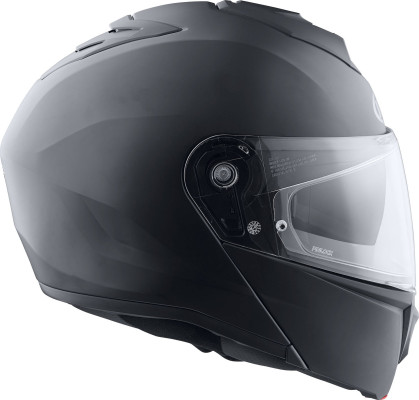 HJC I90 Kask Motocyklowy Szczękowy