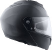 HJC I90 Kask Motocyklowy Szczękowy