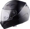 MTR S-12 KIDS Kask Motocyklowy Dziecięcy
