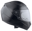 MTR S-12 KIDS Kask Motocyklowy Dziecięcy