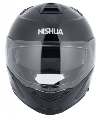 NISHUA NFX-4 Kask Motocyklowy Szczękowy