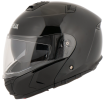 NISHUA NFX-4 Kask Motocyklowy Szczękowy