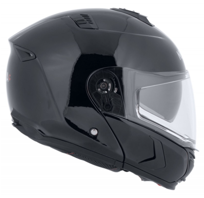 NISHUA NFX-4 Kask Motocyklowy Szczękowy